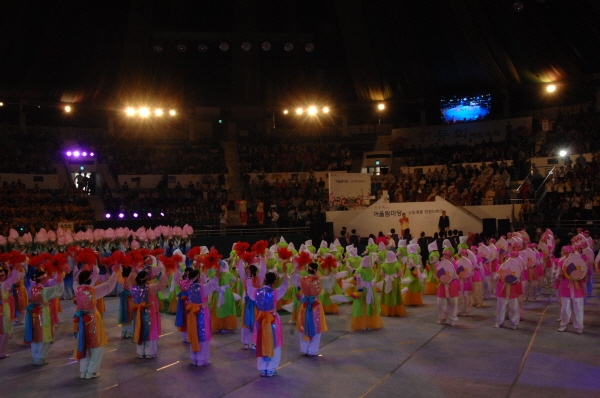 2010.05 (36)